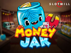 Promosyon kodu vawada aralık. Vawada slot makineleri demosu 555 oyna.94